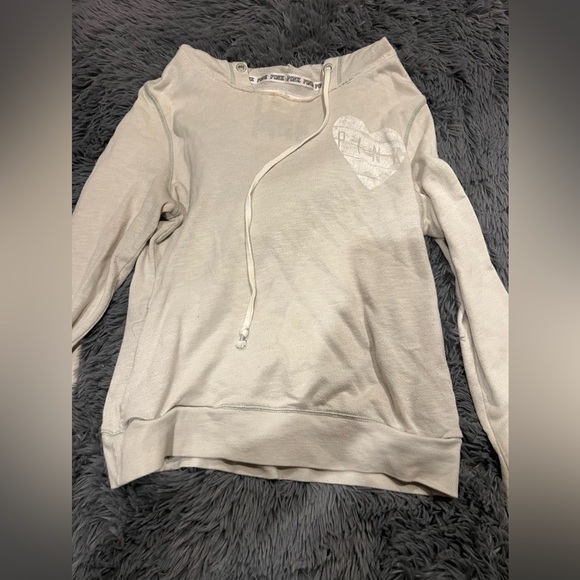 💛VS PINK‎ M - Picture 1 of 2